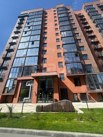 
  Продается 2-комн. квартира, 52 м², Охотская ул, д. 88/4
. Фото 5.