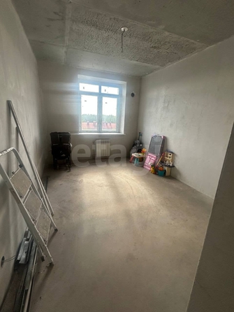 
  Продается 2-комн. квартира, 52 м², Охотская ул, д. 88/4
. Фото 4.