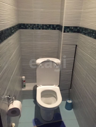 
  Сдается 1-комн. квартира, 39 м², Рассвет снт, д. 3
. Фото 8.