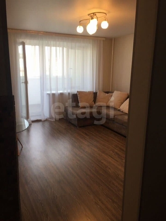 
  Сдается 1-комн. квартира, 39 м², Рассвет снт, д. 3
. Фото 11.