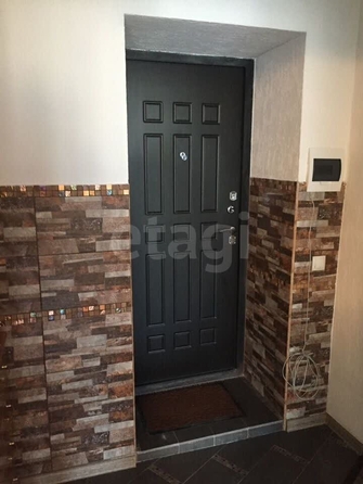
  Сдается 1-комн. квартира, 39 м², Рассвет снт, д. 3
. Фото 12.