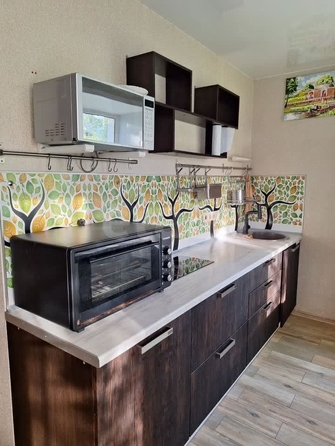 
  Продается 3-комн. квартира, 64 м², Красный пр-кт, д. 77а
. Фото 1.