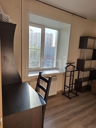 
  Продается 3-комн. квартира, 64 м², Красный пр-кт, д. 77а
. Фото 6.