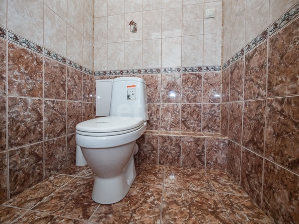 
  Продается 1-комн. квартира, 54 м², Татьяны Снежиной ул, д. 49/1
. Фото 13.