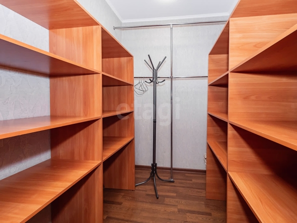
  Продается 1-комн. квартира, 54 м², Татьяны Снежиной ул, д. 49/1
. Фото 18.