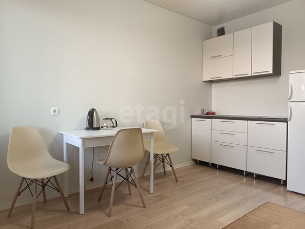 
  Сдается 1-комн. квартира, 48 м², Горский мкр, д. 69
. Фото 1.