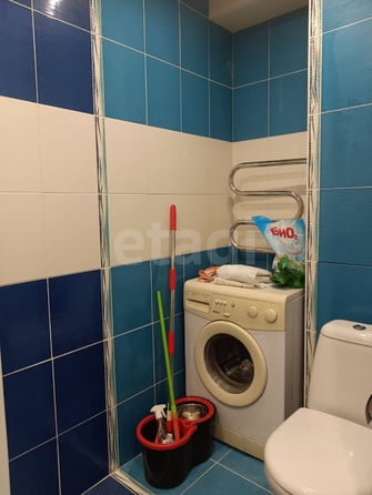
  Сдается 1-комн. квартира, 48 м², Горский мкр, д. 69
. Фото 9.