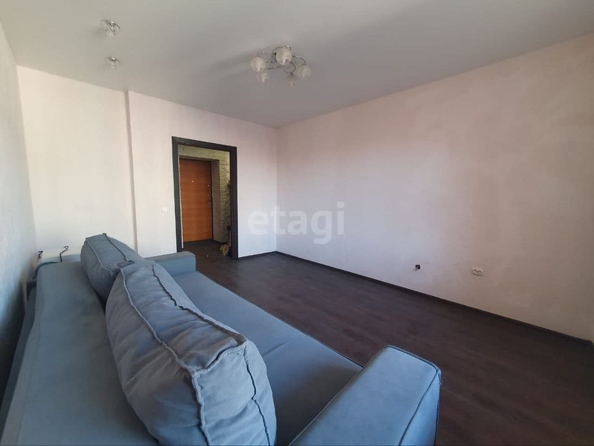 
  Продается 1-комн. квартира, 38 м², Алтайская ул, д. 12/1
. Фото 5.