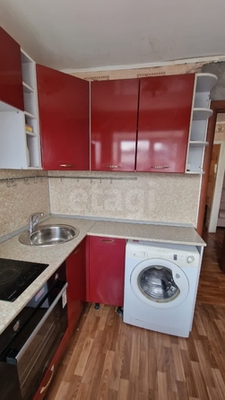 
  Продается комната, 10 м², Мичурина ул, д. 23
. Фото 2.