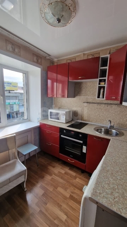 
  Продается комната, 10 м², Мичурина ул, д. 23
. Фото 3.