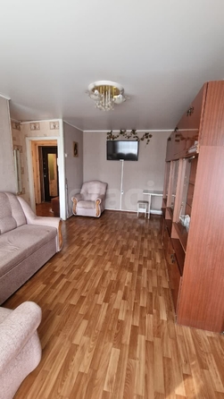 
  Продается комната, 10 м², Мичурина ул, д. 23
. Фото 4.