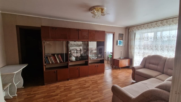 
  Продается комната, 10 м², Мичурина ул, д. 23
. Фото 5.