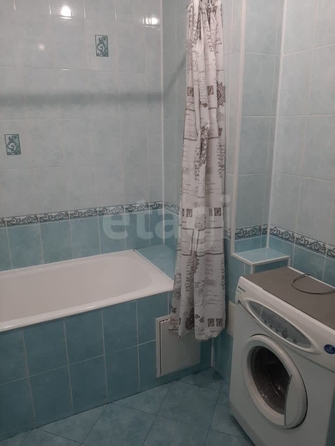 
  Сдается 1-комн. квартира, 44 м², Кропоткина ул, д. 116/1
. Фото 6.