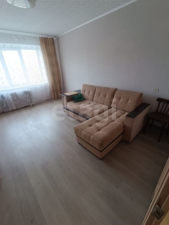 
  Сдается 3-комн. квартира, 68 м², Курчатова ул, д. 37
. Фото 5.