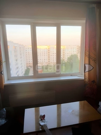 
  Сдается 3-комн. квартира, 74 м², Гребенщикова ул, д. 14
. Фото 2.