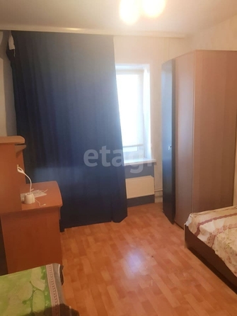 
  Сдается 3-комн. квартира, 74 м², Гребенщикова ул, д. 14
. Фото 3.