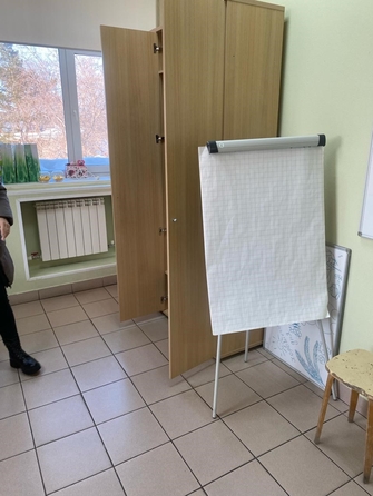 
   Продам помещение, 363.84 м², Кирова ул

. Фото 2.