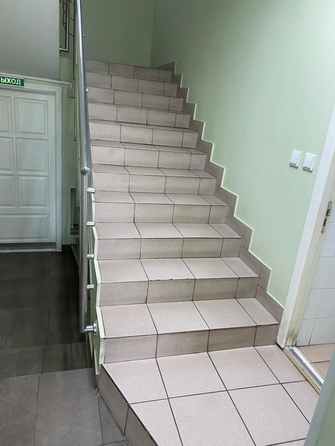 
   Продам помещение, 363.84 м², Кирова ул

. Фото 7.