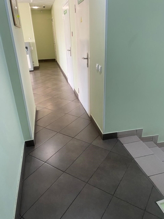 
   Продам помещение, 363.84 м², Кирова ул

. Фото 11.