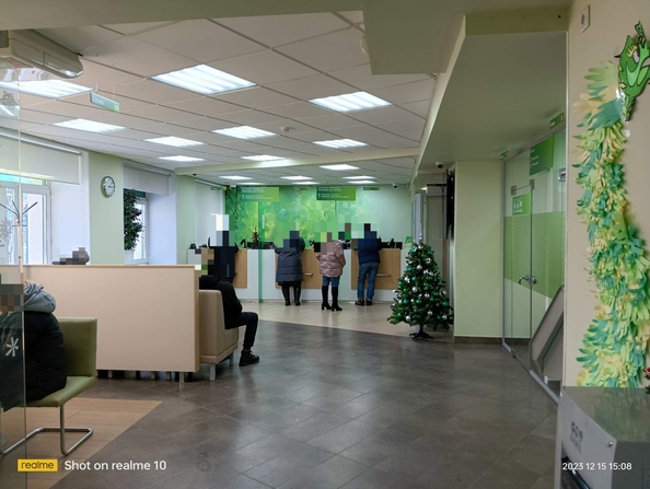 
  Продается универсальное помещение, 363.84 м², Кирова ул
. Фото 5.