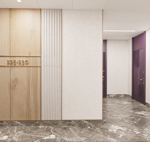 
   Продам 4-комнатную, 133.1 м², Железнодорожная ул, 18

. Фото 7.