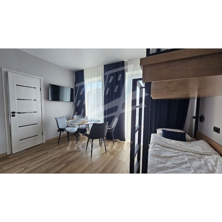 
  Продается 1-комнатный апартамент, 30.7 м², АК Пилигрим
. Фото 7.