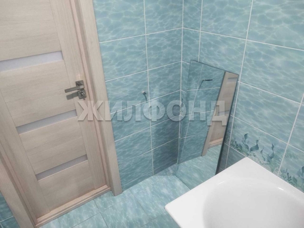 
  Продается студия, 23.3 м², Черемушная ул, д. 51
. Фото 6.