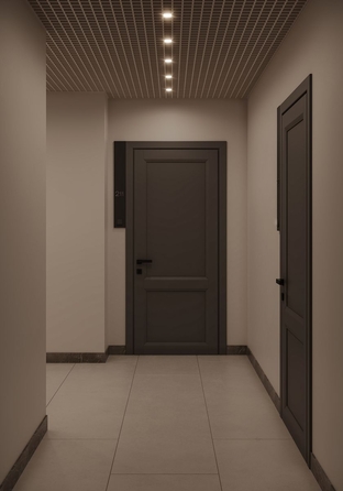 
   Продам 3-комнатную, 54.72 м², 19/56 Кварталы Телецентра, сек 5

. Фото 6.