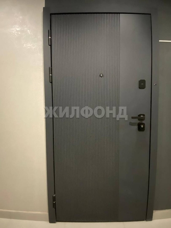 
   Продам студию, 50.3 м², Владимира Заровного ул, 6/1

. Фото 14.