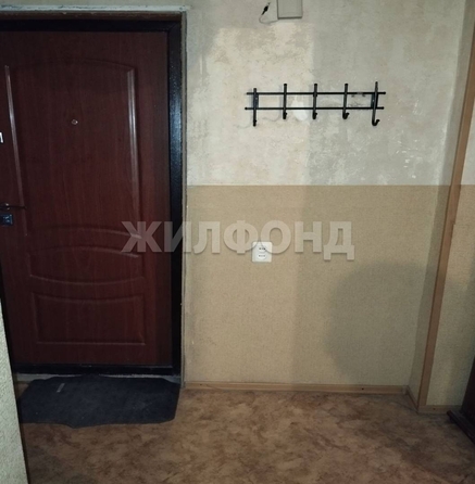 
   Продам 1-комнатную, 28.4 м², Зорге ул, 66

. Фото 3.