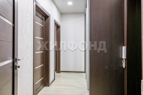 
   Продам 1-комнатную, 35.9 м², Планетная ул, 55/2

. Фото 8.