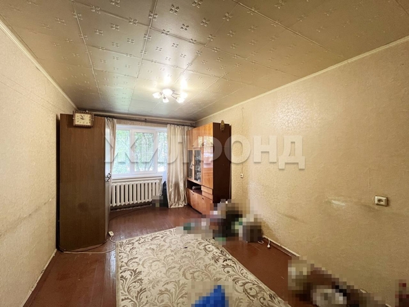 
  Продается 1-комн. квартира, 30 м², Бориса Богаткова ул, д. 256
. Фото 2.