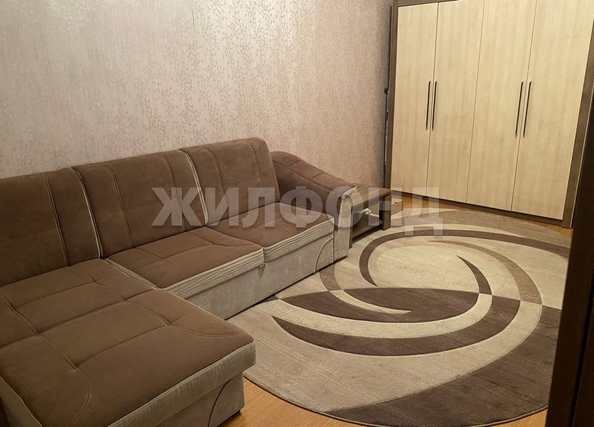
  Продается 2-комн. квартира, 60 м², Богдана Хмельницкого ул, д. 29/2
. Фото 2.