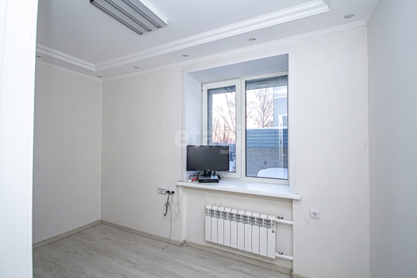 
  Продается 3-комн. квартира, 60.6 м², Ключ-Камышенское Плато ул, д. 6
. Фото 8.
