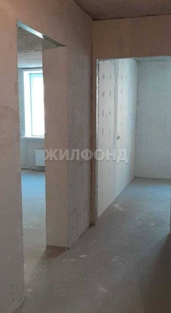 
   Продам 2-комнатную, 70 м², Вилюйская ул, 1

. Фото 2.