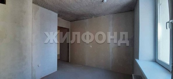
   Продам 2-комнатную, 70 м², Вилюйская ул, 1

. Фото 3.
