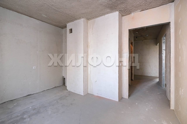 
  Продается 2-комн. квартира, 70 м², Вилюйская ул, д. 1
. Фото 11.