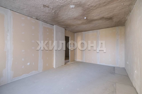 
  Продается 2-комн. квартира, 70 м², Вилюйская ул, д. 1
. Фото 13.