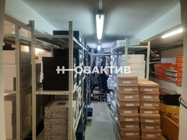 
  Сдается универсальное помещение, 35 м², Советская ул, д. 13
. Фото 4.