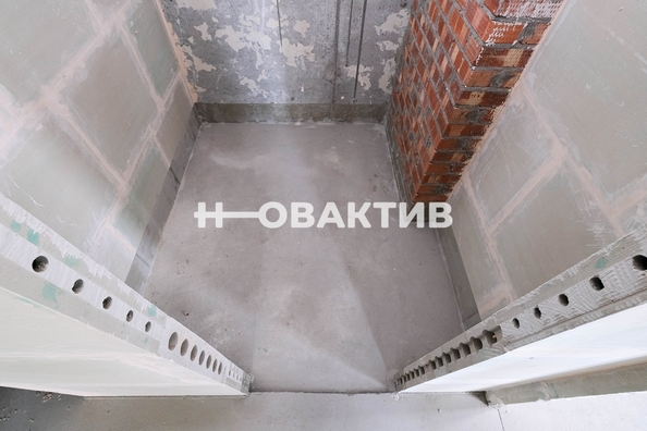 
   Продам 2-комнатную, 55.3 м², Галущака ул, 15

. Фото 29.