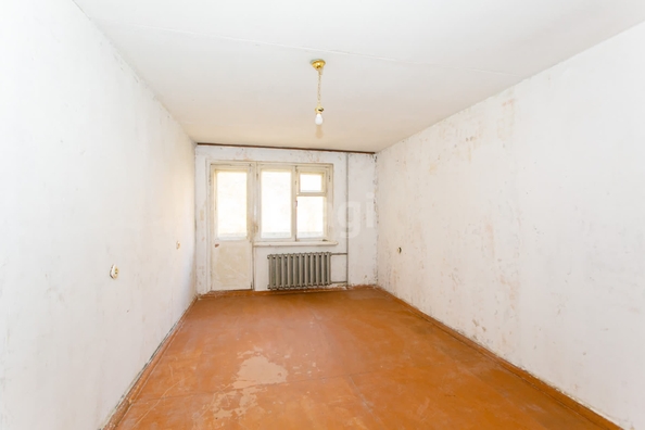 
   Продам 2-комнатную, 44.1 м², Зорге ул, 71

. Фото 3.
