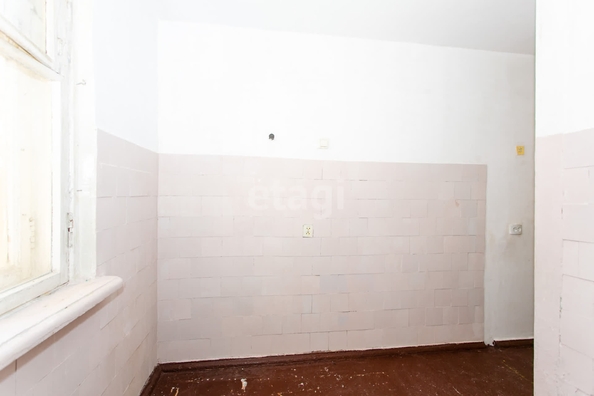 
   Продам 2-комнатную, 44.1 м², Зорге ул, 71

. Фото 9.