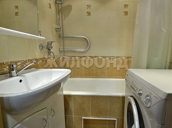 
   Продам 3-комнатную, 59.3 м², Кропоткина ул, 132/1

. Фото 12.