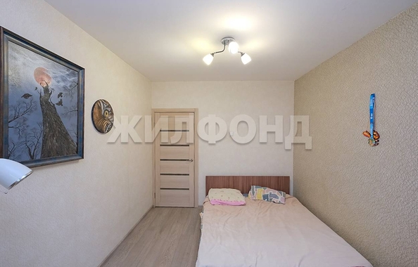 
   Продам 5-комнатную, 97.3 м², Первый круг ул, 1

. Фото 11.