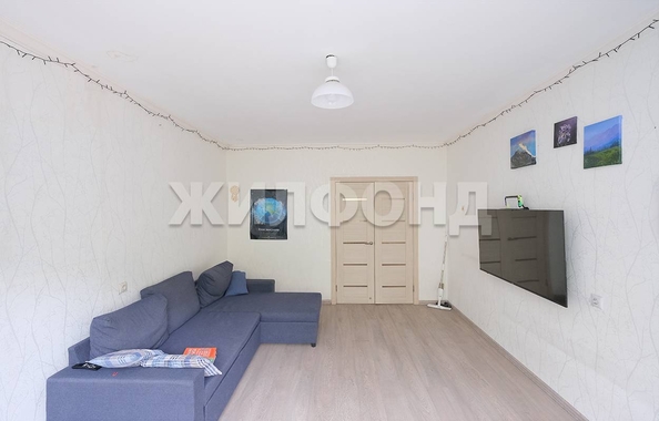 
   Продам 5-комнатную, 97.3 м², Первый круг ул, 1

. Фото 14.