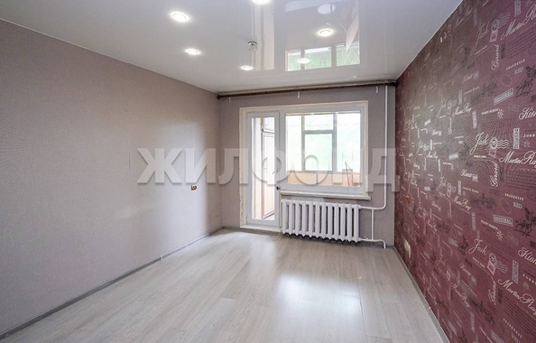 
  Продается 4-комн. квартира, 97.3 м², Первый круг ул, д. 1
. Фото 15.