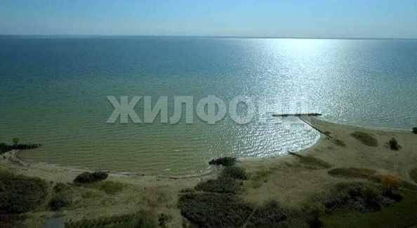 
  Продается земельный участок, 1086 соток, село Ленинское
. Фото 3.