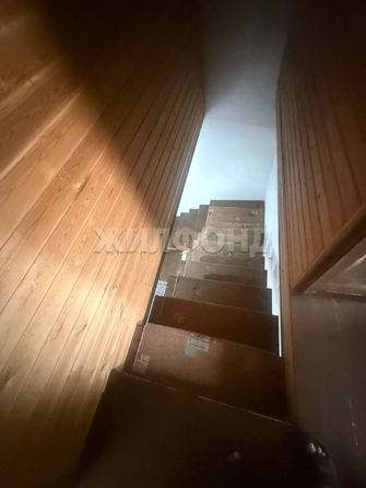 
  Продается дом, 82.8 м², Новосибирск
. Фото 33.