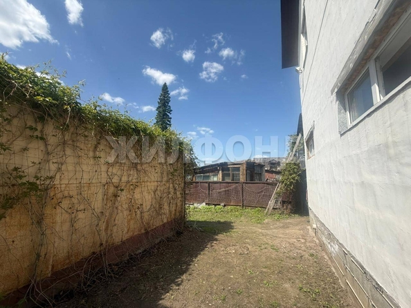 
  Продается дом, 82.8 м², Новосибирск
. Фото 5.