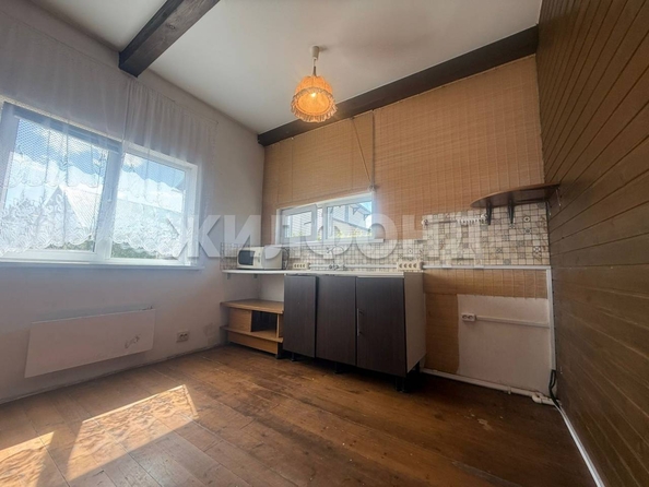 
  Продается дом, 82.8 м², Новосибирск
. Фото 17.